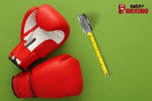 What is the best oz in boxing gloves
